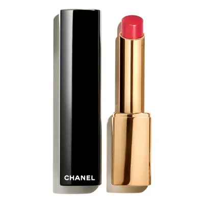 CHANEL ROUGE ALLURE L'EXTRAIT 834 ROSE TURBULENT - Rossetto brillante