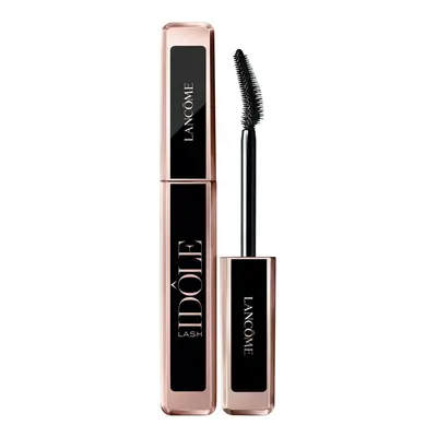 Lancôme Lash Idôle Mascara 01 Glossy Black - Mascara