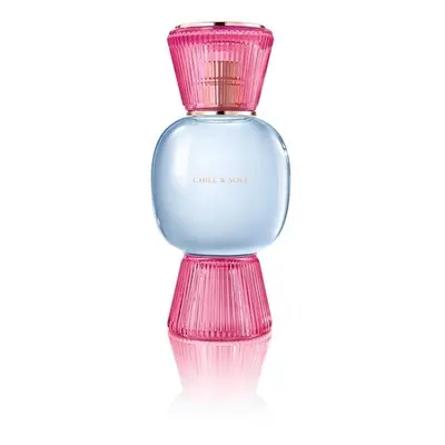 BULGARI ALLEGRA Chill & Sole 50ml - Eau de Parfum