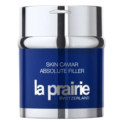 La Prairie Absolute Filler Crema Viso 60ml - Filler lifting