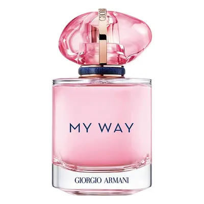 Giorgio Armani Nectar 50ml - Eau de Parfum