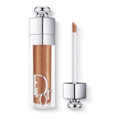 DIOR Dior Addict Lip Maximizer 049 Pure Copper - Gloss