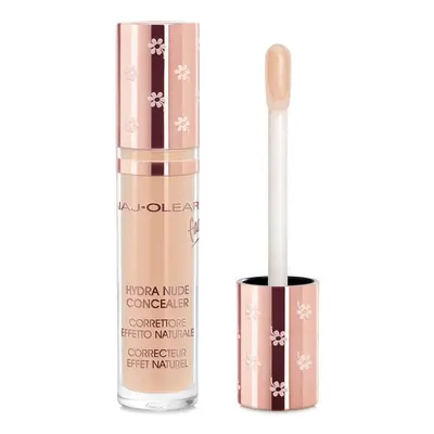 Naj Oleari Hydra Nude Concealer 02 Beige - Correttore