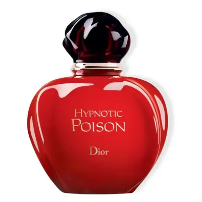 DIOR Hypnotic Poison 150ml - Eau de Toilette