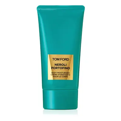 Tom Ford Neroli Portofino 150ml - Crema Corpo