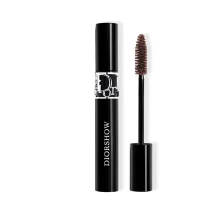 DIOR Diorshow 798 Brown - Mascara