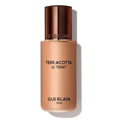 Guerlain Terracotta Le Teint 5N NEUTRO 35ml - Fondotinta liquido