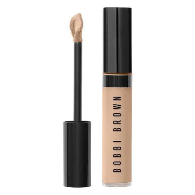 Bobbi Brown Skin Full Cover Concealer Warm Beige 3g - Correttore