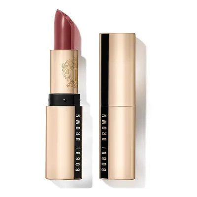 Bobbi Brown Luxe Lipstick Neutral Rose 3.4g - Rossetto