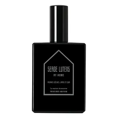 Serge Lutens La casa scozzese 100ml - Profumo d'Ambiente Spray