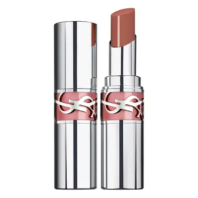 Yves Saint Laurent YSL Loveshine 201 Rosewood Blush - Rossetto