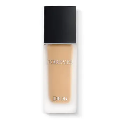 DIOR Dior Forever 2W Warm - Fondotinta liquido