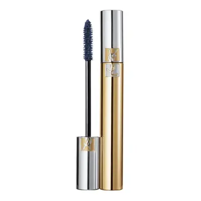 Yves Saint Laurent Volume Effet Faux Cils 06 Nuit Intense - Mascara