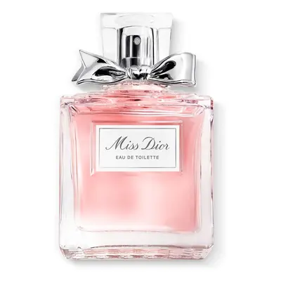 DIOR Miss Dior 100ml - Eau de Toilette