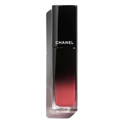 CHANEL ROUGE ALLURE LAQUE 65 IMPERTURBABLE - Rossetto