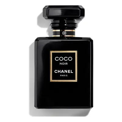 CHANEL COCO NOIR 35ml - Eau de Parfum