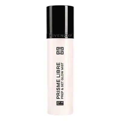 Givenchy Prisme Libre Prep & Set Glow Mist 70ml - Fissatore Viso