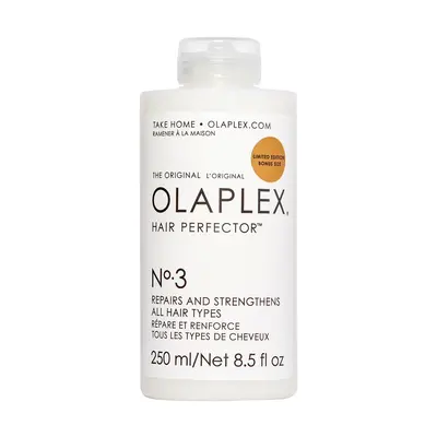 Olaplex N° 3 Hair Perfector 250ml - Pre-Shampoo