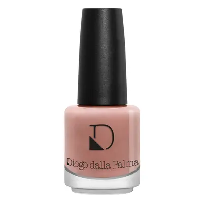 Diego Dalla Palma Nails 209 Magnetic Naked - Smalto