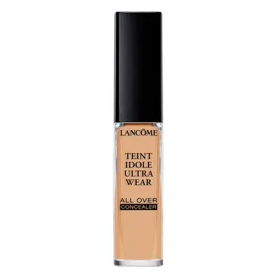 Lancôme Teint Idole Ultra Wear All Over Concealer 051 CHATAIGNE 13.5ml - Correttore