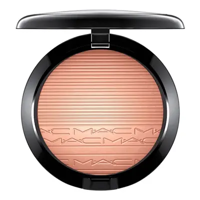 MAC Extra Dimension Skinfinish superb - Cipria compatta