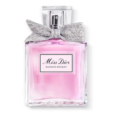 DIOR Miss Dior Blooming Bouquet 100ml - Eau de Toilette