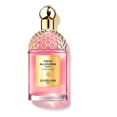 Guerlain Florabloom Forte 125ml - Eau de Parfum