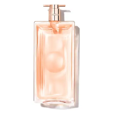 Lancôme Idôle 100ml - Eau de Toilette