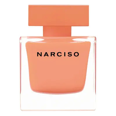 Narciso Rodriguez Ambrée 50ml - Eau de Parfum