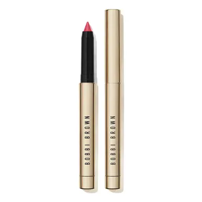 Bobbi Brown Luxe Defining Lipstick Bold Baroque - Rossetto