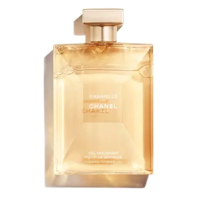 CHANEL GABRIELLE CHANEL 200ml - Bagno e Doccia