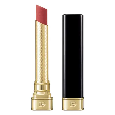 Dolce&Gabbana My Comfy Matte Lip Stylo, colore intenso istantaneo e idratazione MY 20.03 - Rosa 