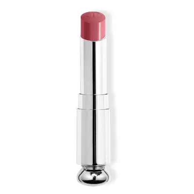 DIOR Ricarica Dior Addict 566 Peony Pink - Rossetto