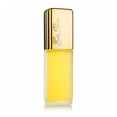 Estée Lauder Eau de Private Collection 50ml - Eau de Parfum