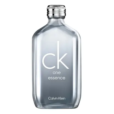 Calvin Klein Essence 50ml - Parfum Unisex