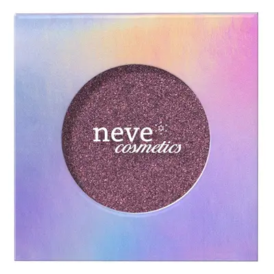 NEVE COSMETICS Ombretto In Cialda con riflessi Chimera - Ombretto compatto