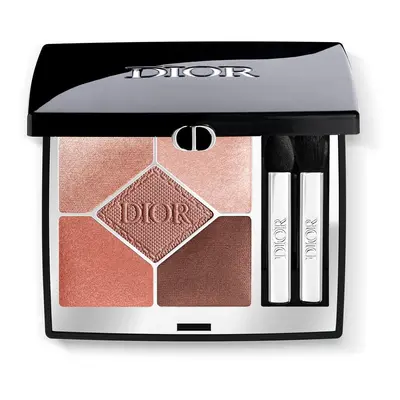 DIOR Diorshow 5 Couleurs 429 Toile de Jouy - Palette occhi