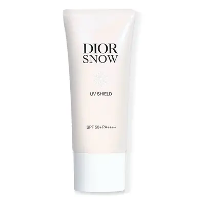 DIOR Diorsnow UV Shield 30ml - Crema viso giorno antimacchie