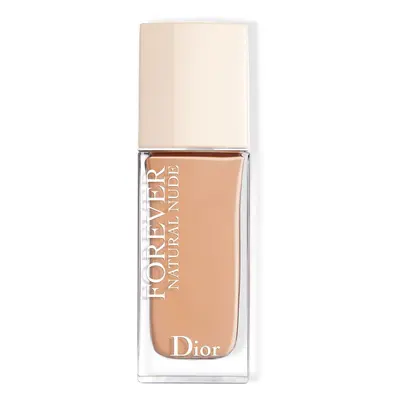 DIOR Dior Forever Natural Nude 3CR Cool Rosy - Fondotinta liquido