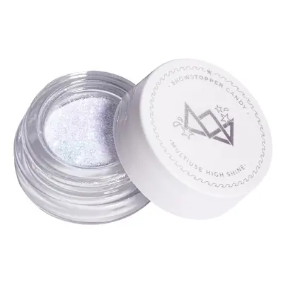 Extralandia ShowsTopper Candy 07 Galactic Flavor 2.5gr - Sublimatori e Illuminanti