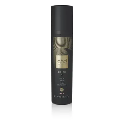 GHD pick me up - root lift spray 120ml - Spray Capelli Styling & Finish