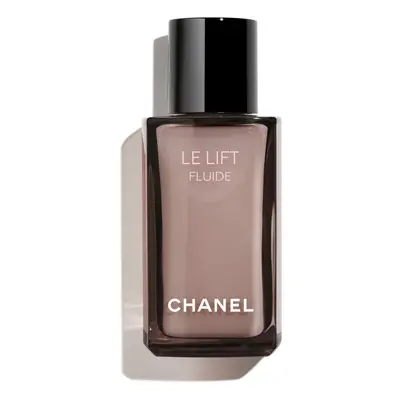 CHANEL LE LIFT FLUIDE 50ml - Base Trucco antimperfezioni