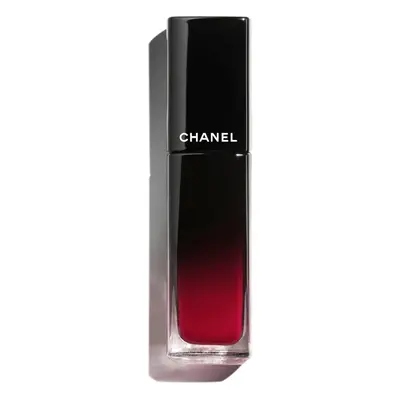 CHANEL ROUGE ALLURE LAQUE 74 EXPÉRIMENTÉ - Rossetto