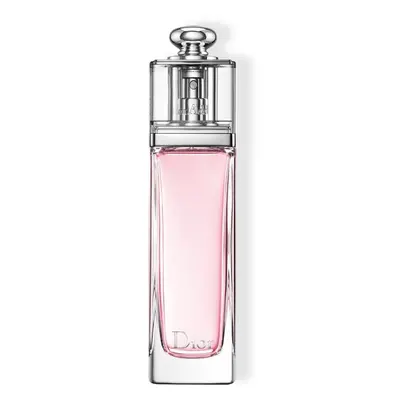 DIOR Dior Addict 50ml - Eau de Toilette