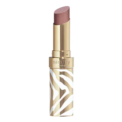 Sisley Phyto-Rouge Shine 10 Sheer Nude - Rossetto brillante