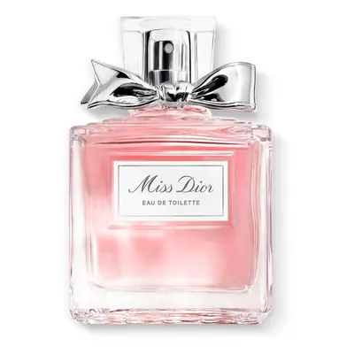 DIOR Miss Dior 50ml - Eau de Toilette