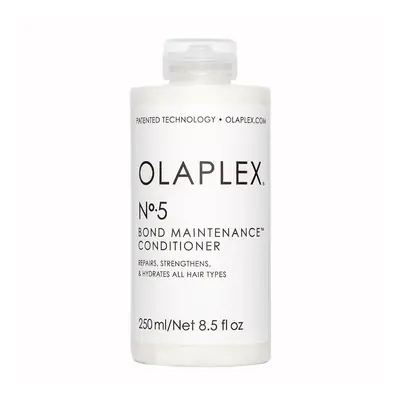 Olaplex N° 5 Bond Maintenance Conditioner 250ml - Balsamo Idratante Capelli