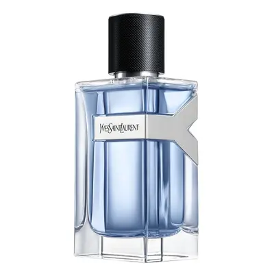 Yves Saint Laurent Y Pour Homme 100ml - Eau de Toilette