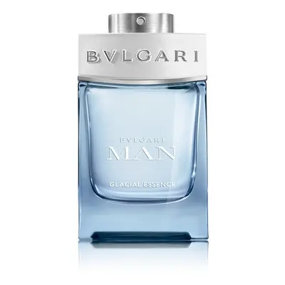 Bulgari Glacial Essence 100ml - Eau de Parfum