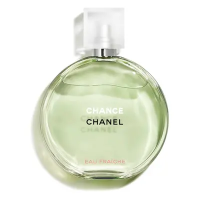 CHANEL CHANCE EAU FRAÎCHE 35ml - Eau de Toilette